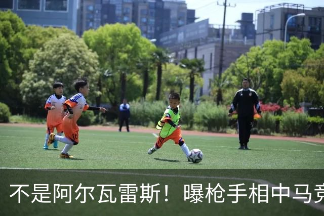 不是阿尔瓦雷斯！曝枪手相中马竞神锋 本赛季12场独造8球
