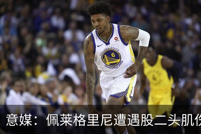 意媒：佩莱格里尼遭遇股二头肌伤病，初步预估将缺阵约四周